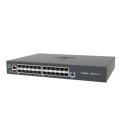 Cambium Networks cnMatrix EX3024F Fiber Aggregation Switch